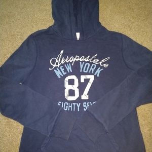 Aeropostale Hoodie